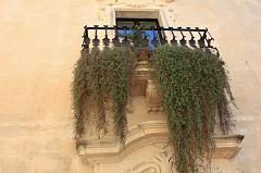212-Lecce,26 aprile 2013